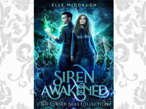 Siren Awakened