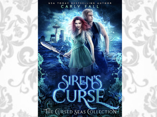 Siren’s Curse